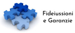 Fideiussioni e Garanzie